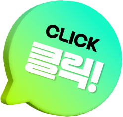 Object Click